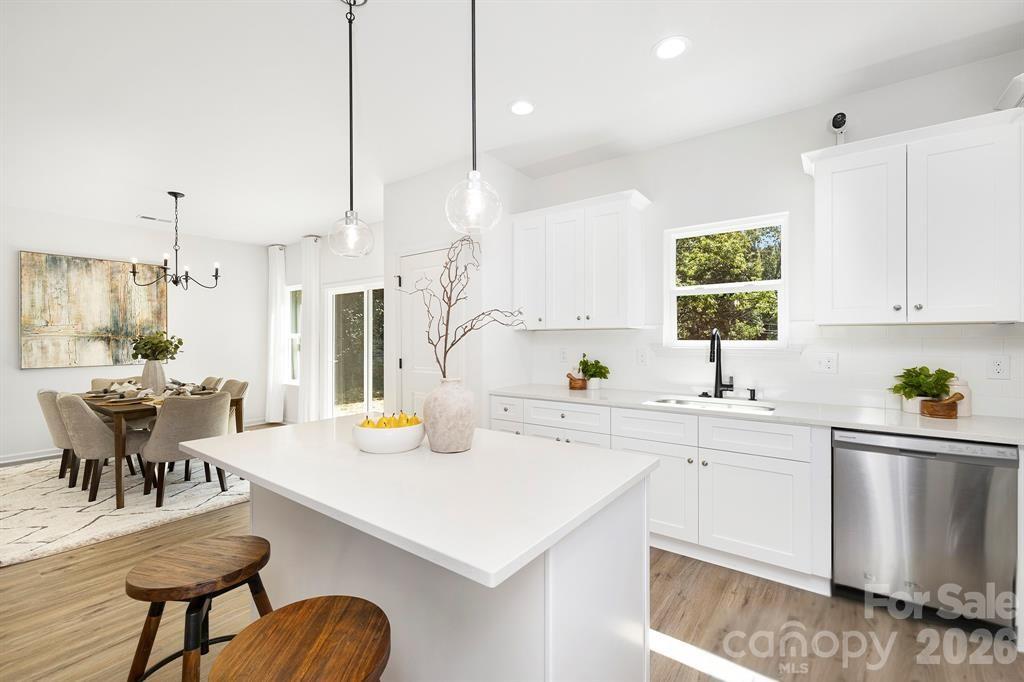 14421 Holbrooks Road