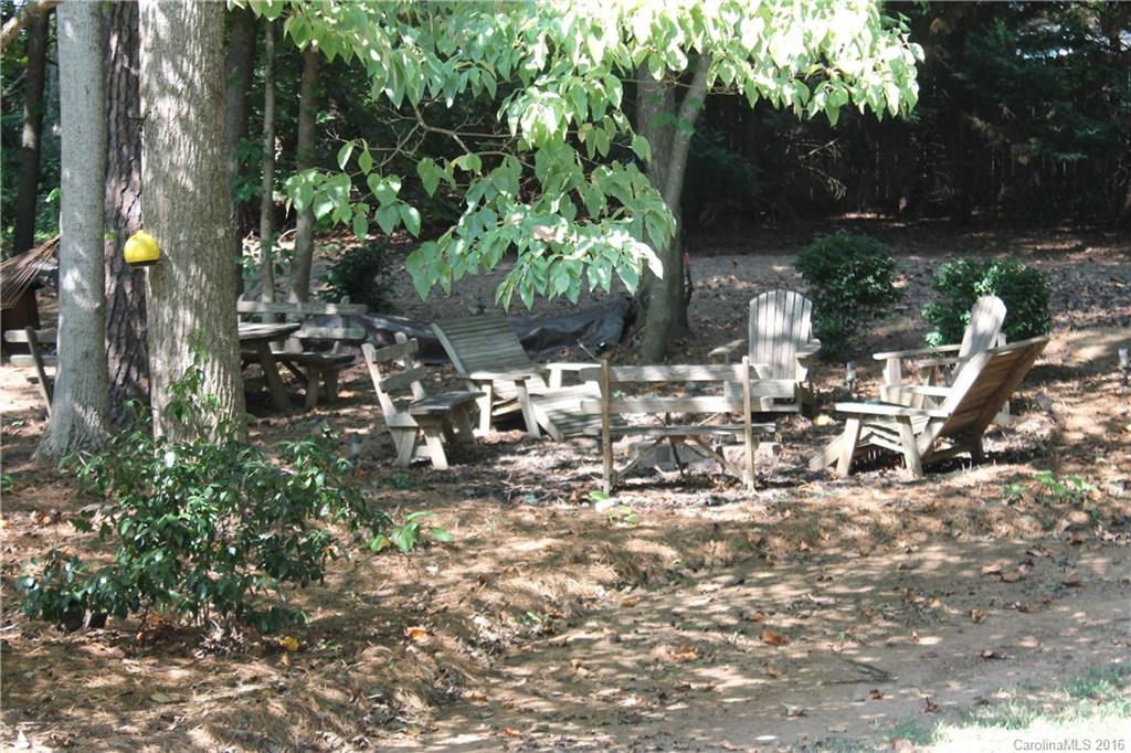 Wintercrest - Residential