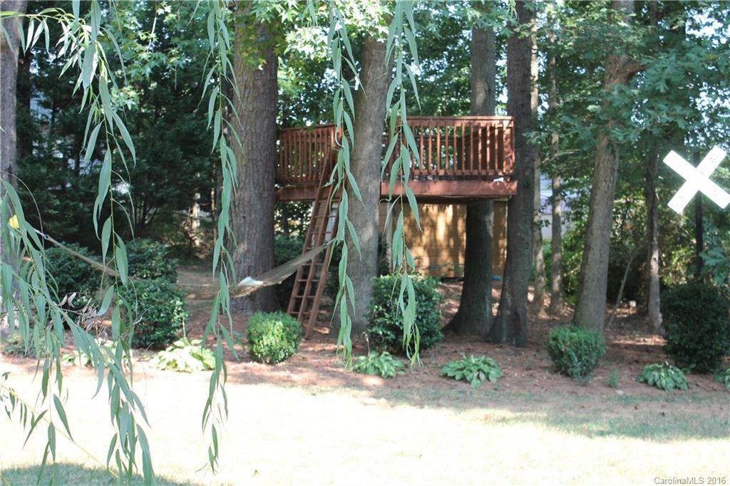 Wintercrest - Residential