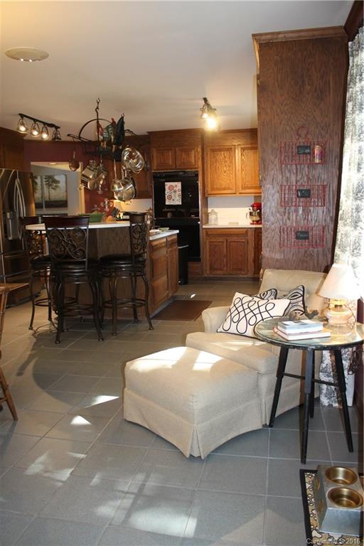 Wintercrest - Residential