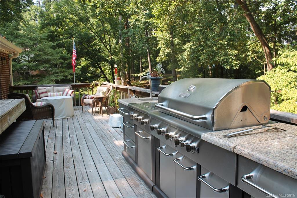 Wintercrest - Residential