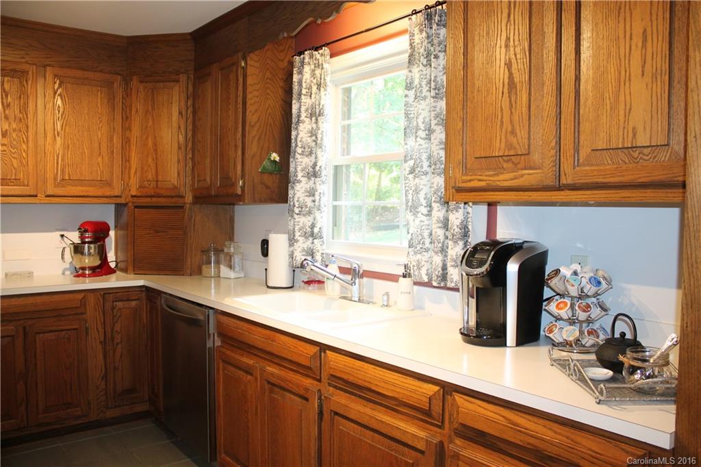 Wintercrest - Residential