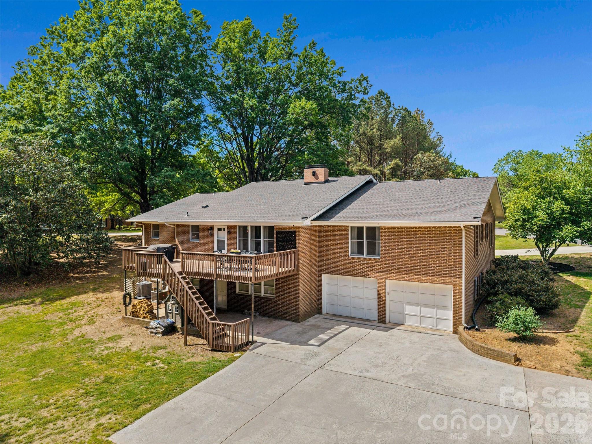 Lakeview Estates - Residential