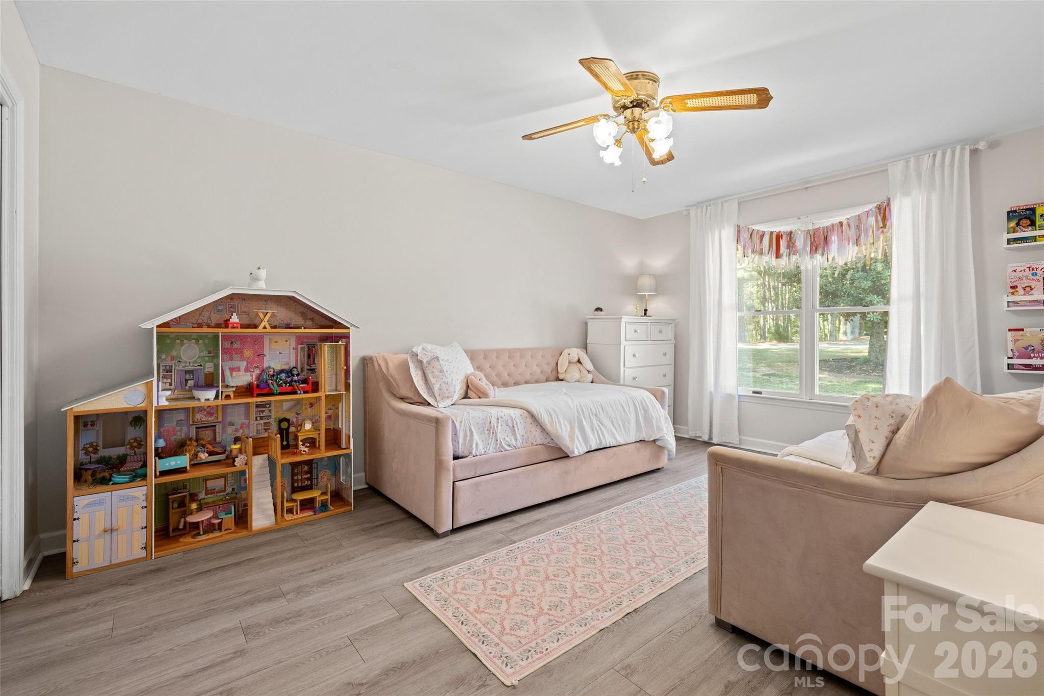 Lakeview Estates - Residential