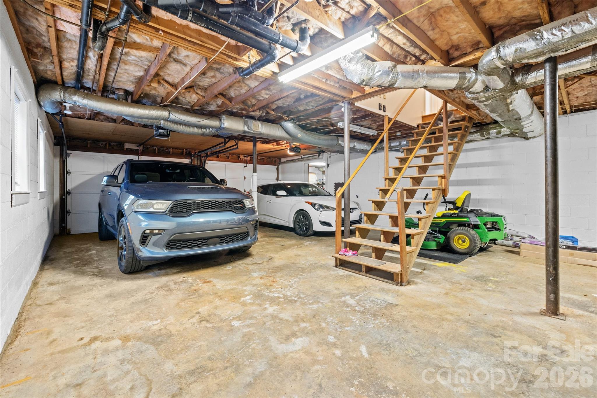 Lakeview Estates - Residential