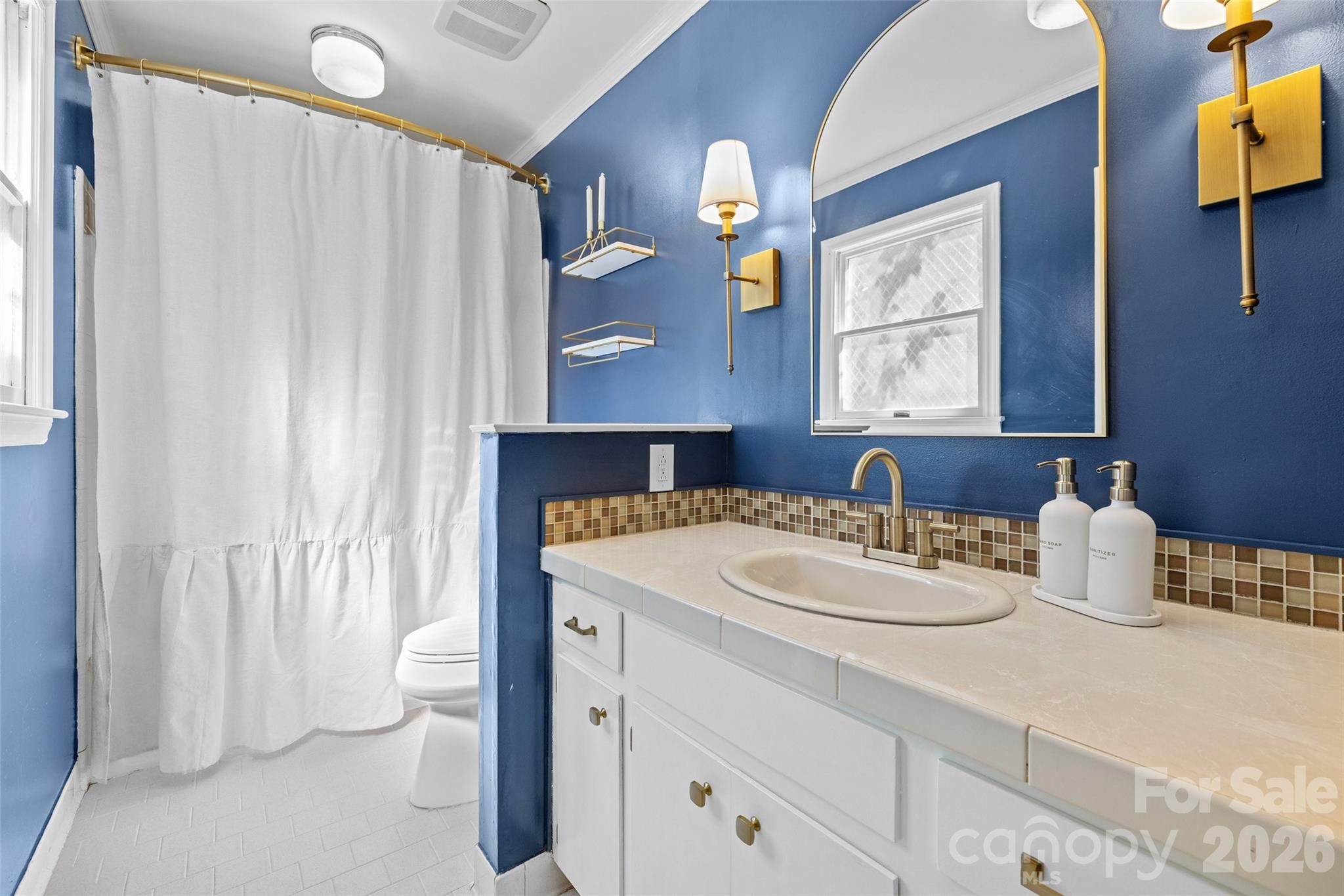 Lakeview Estates - Residential