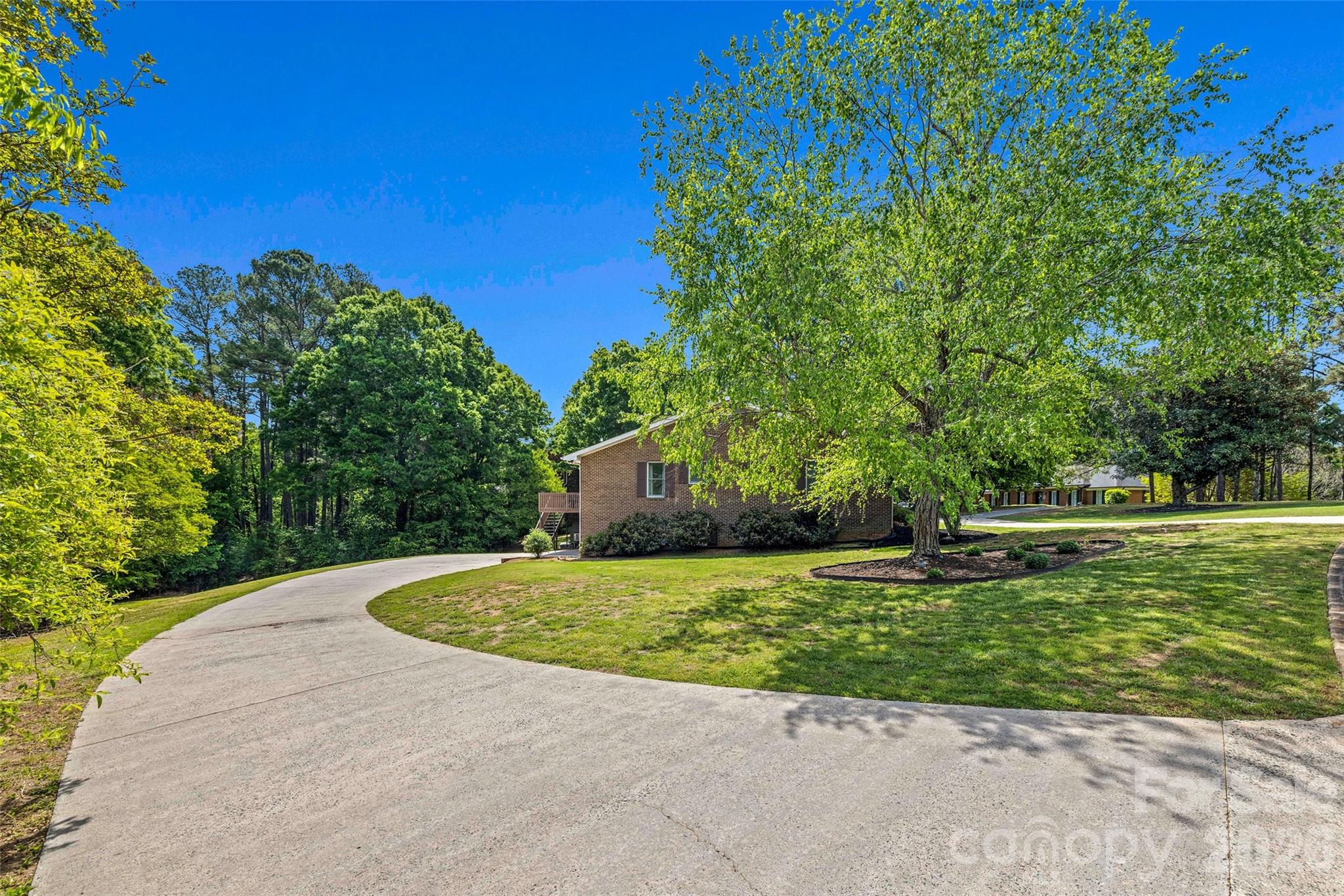 Lakeview Estates - Residential