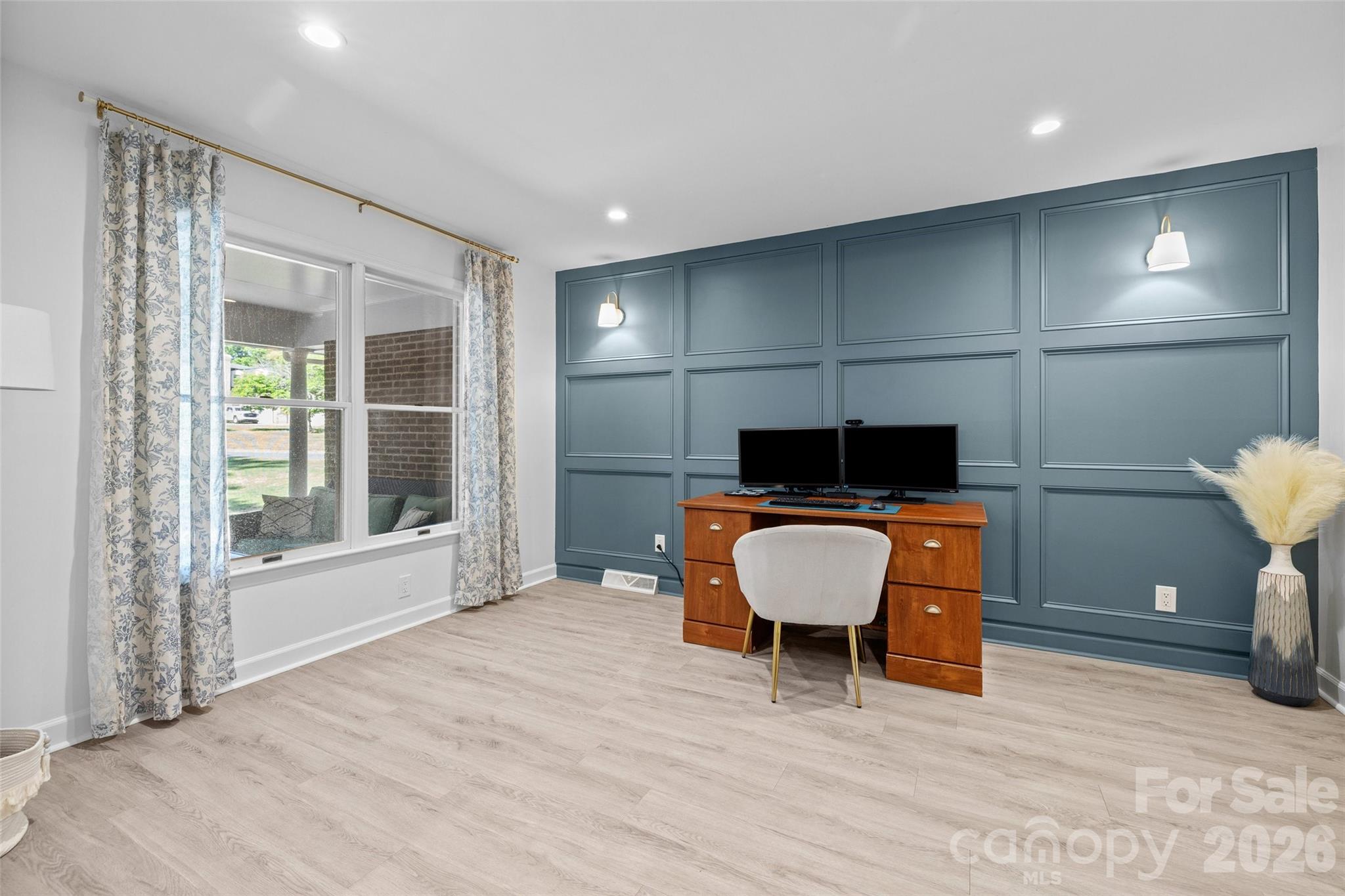 Lakeview Estates - Residential