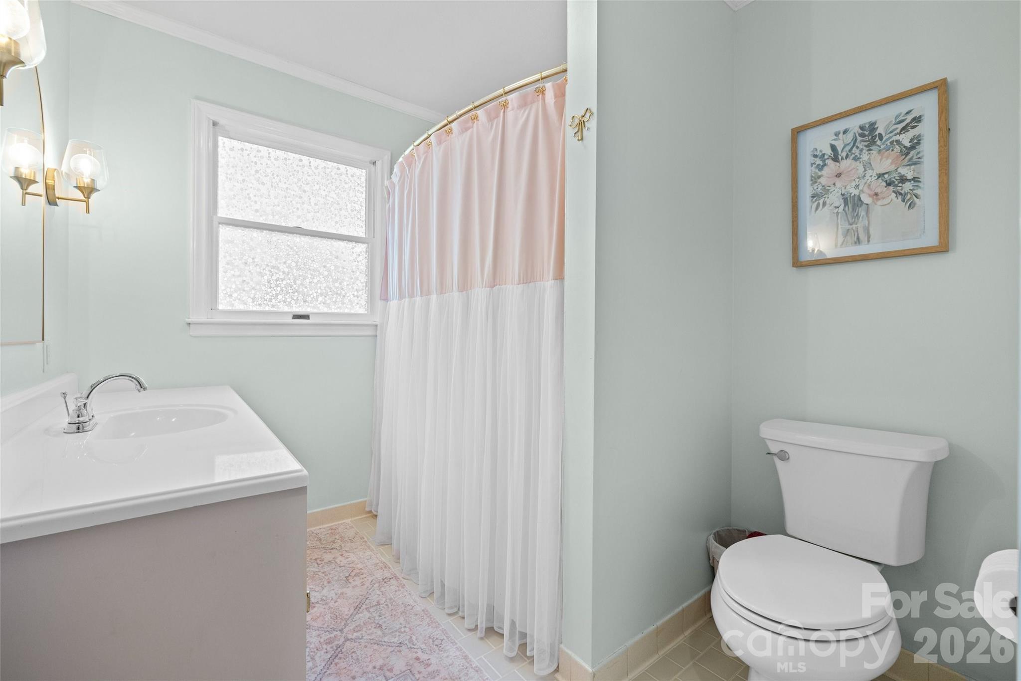 Lakeview Estates - Residential