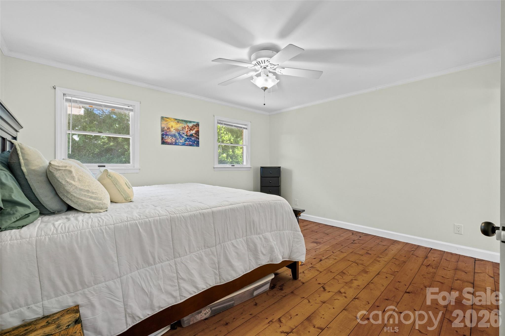 Lakeview Estates - Residential