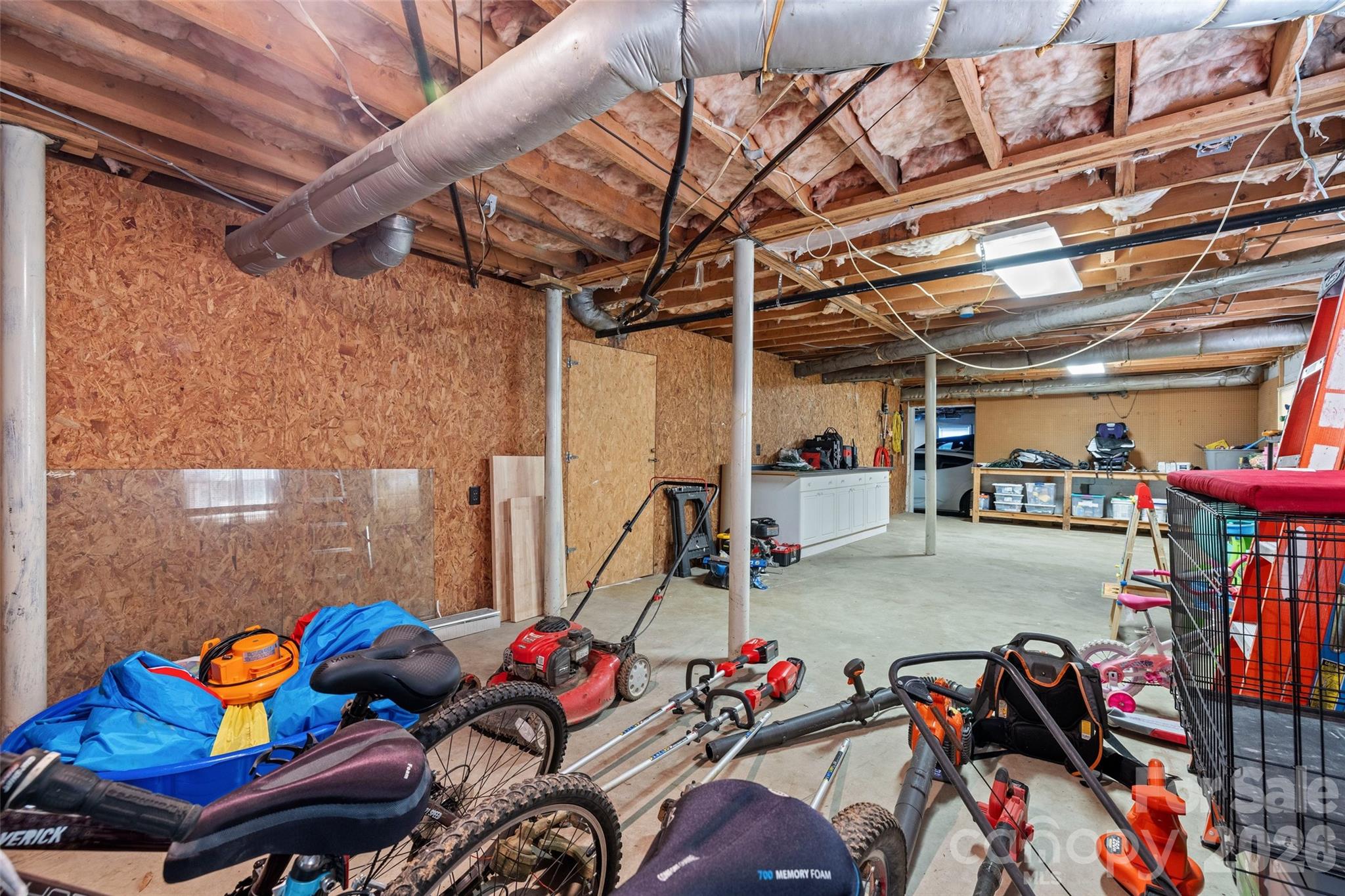 Lakeview Estates - Residential