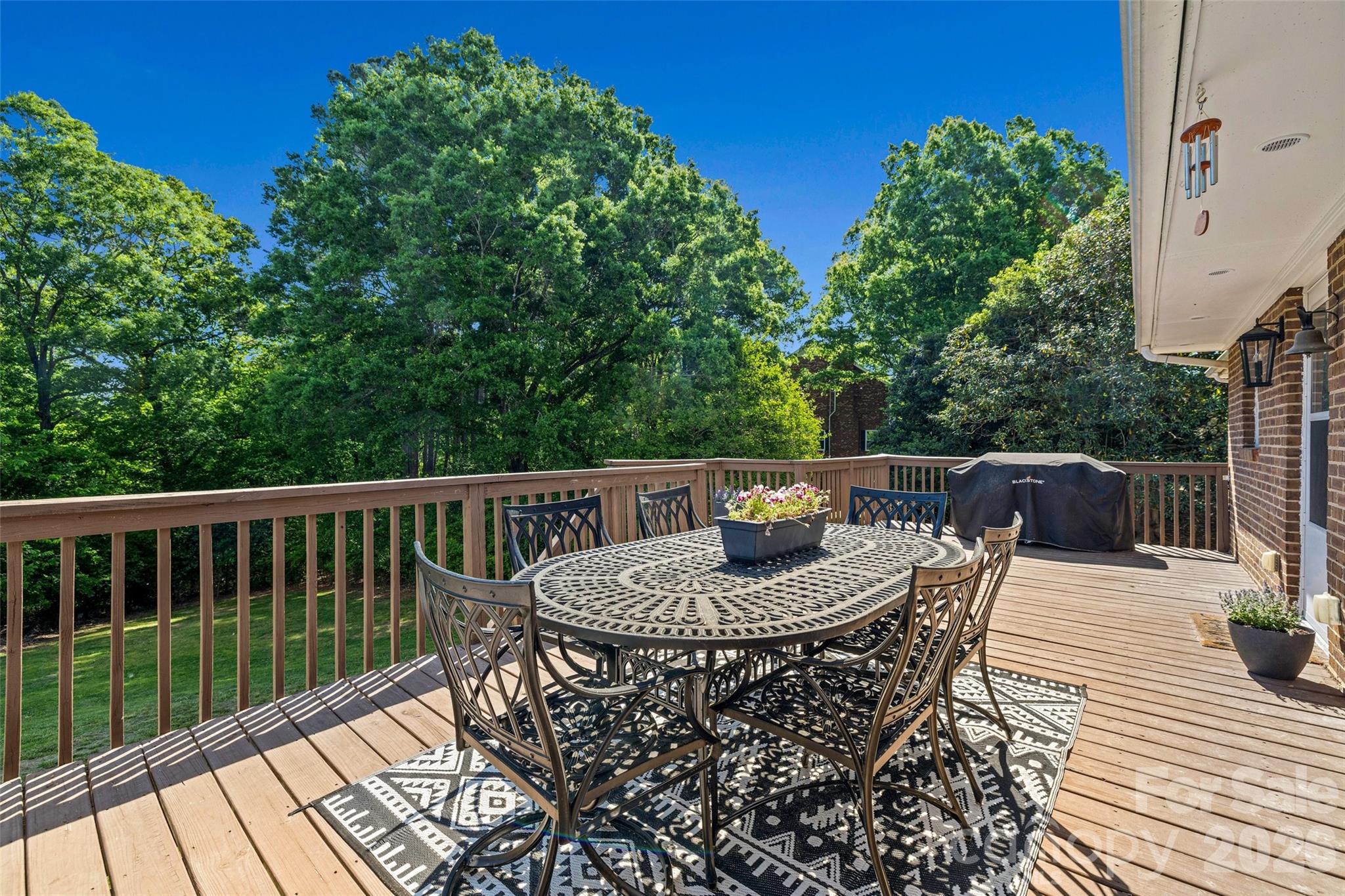 Lakeview Estates - Residential