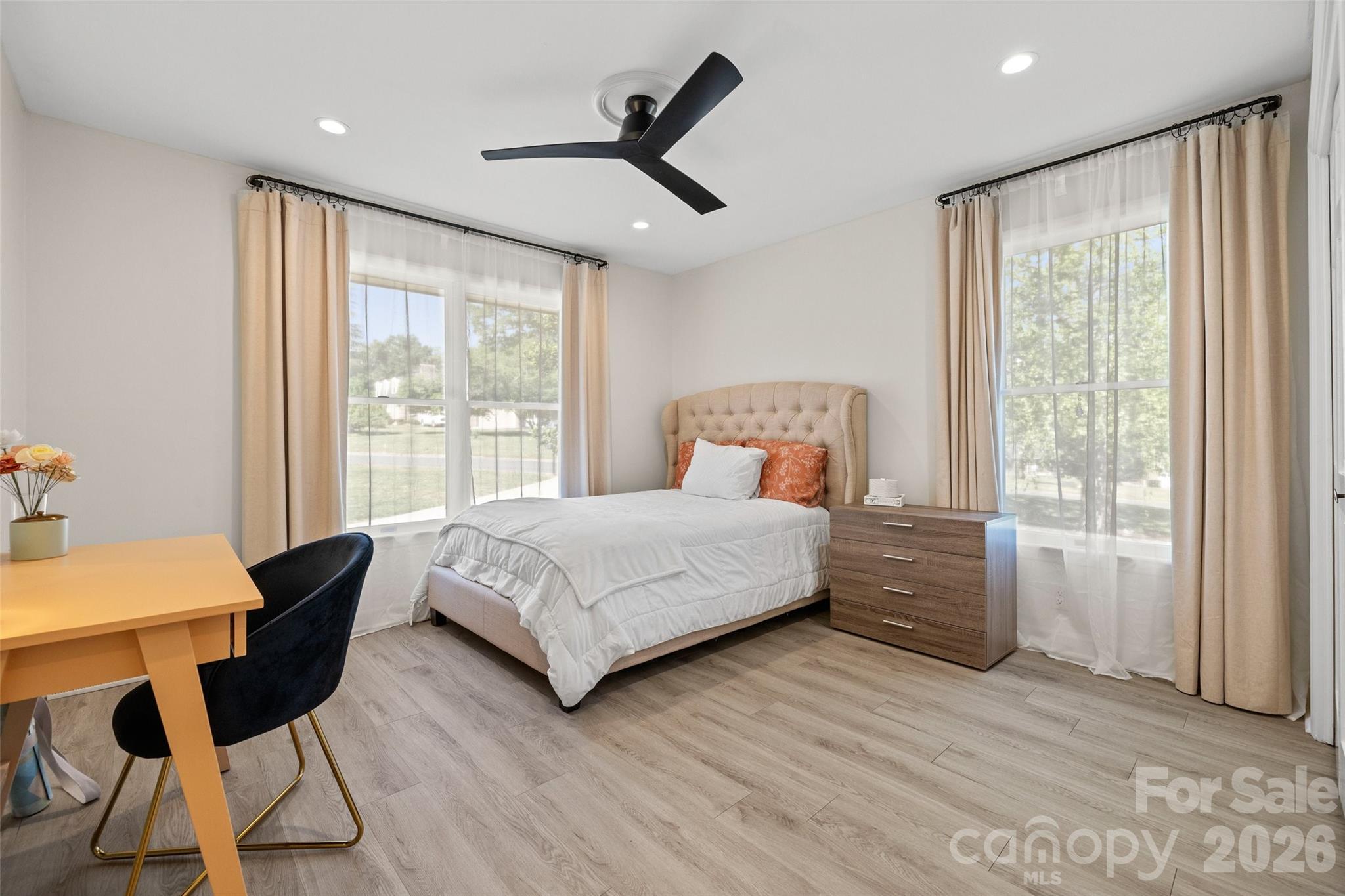 Lakeview Estates - Residential