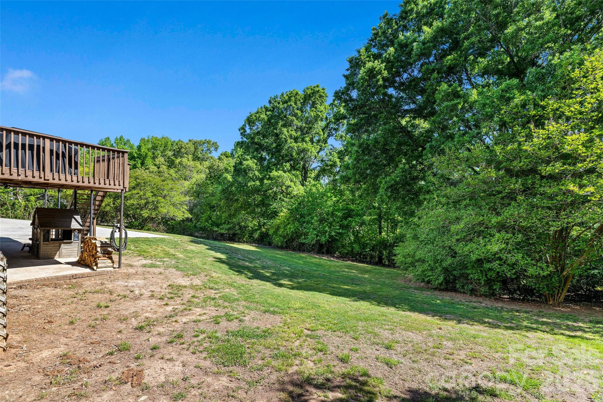 Lakeview Estates - Residential