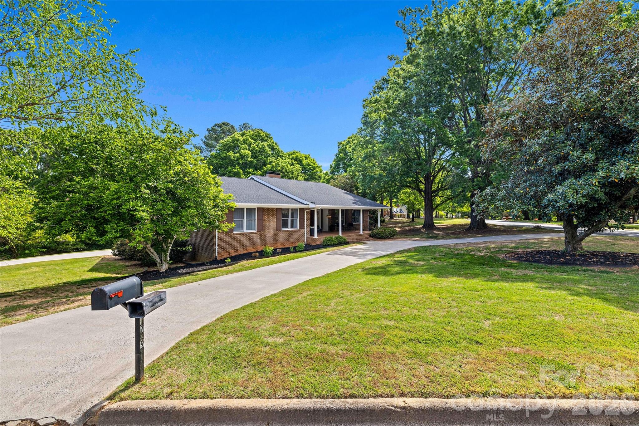 Lakeview Estates - Residential