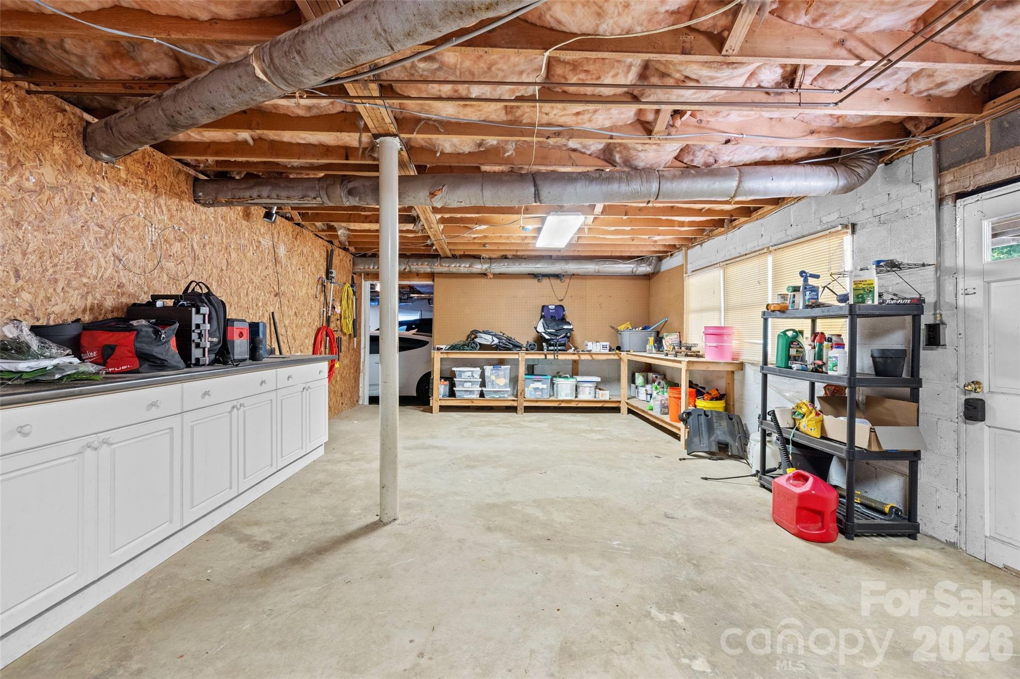 Lakeview Estates - Residential