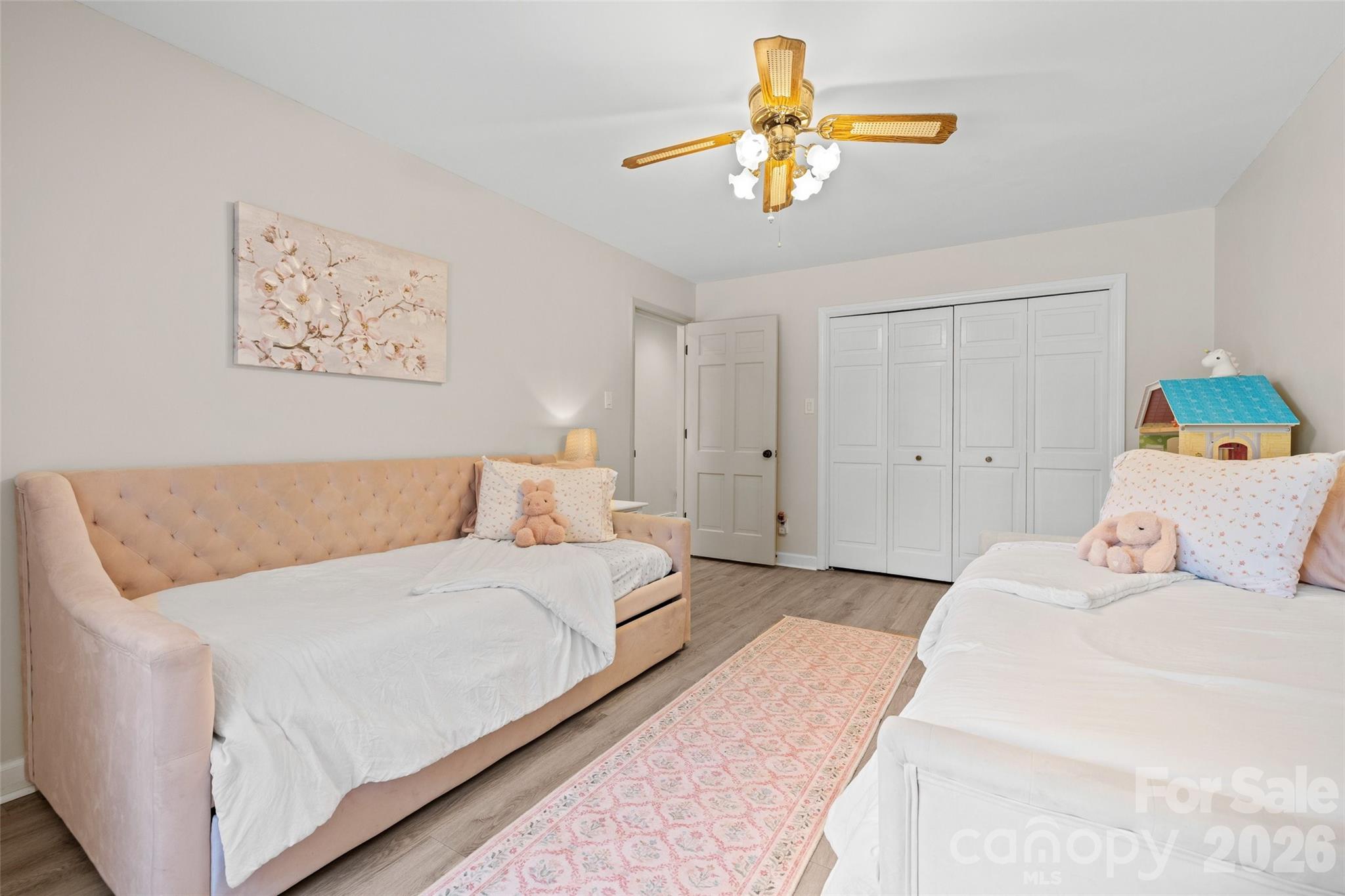 Lakeview Estates - Residential