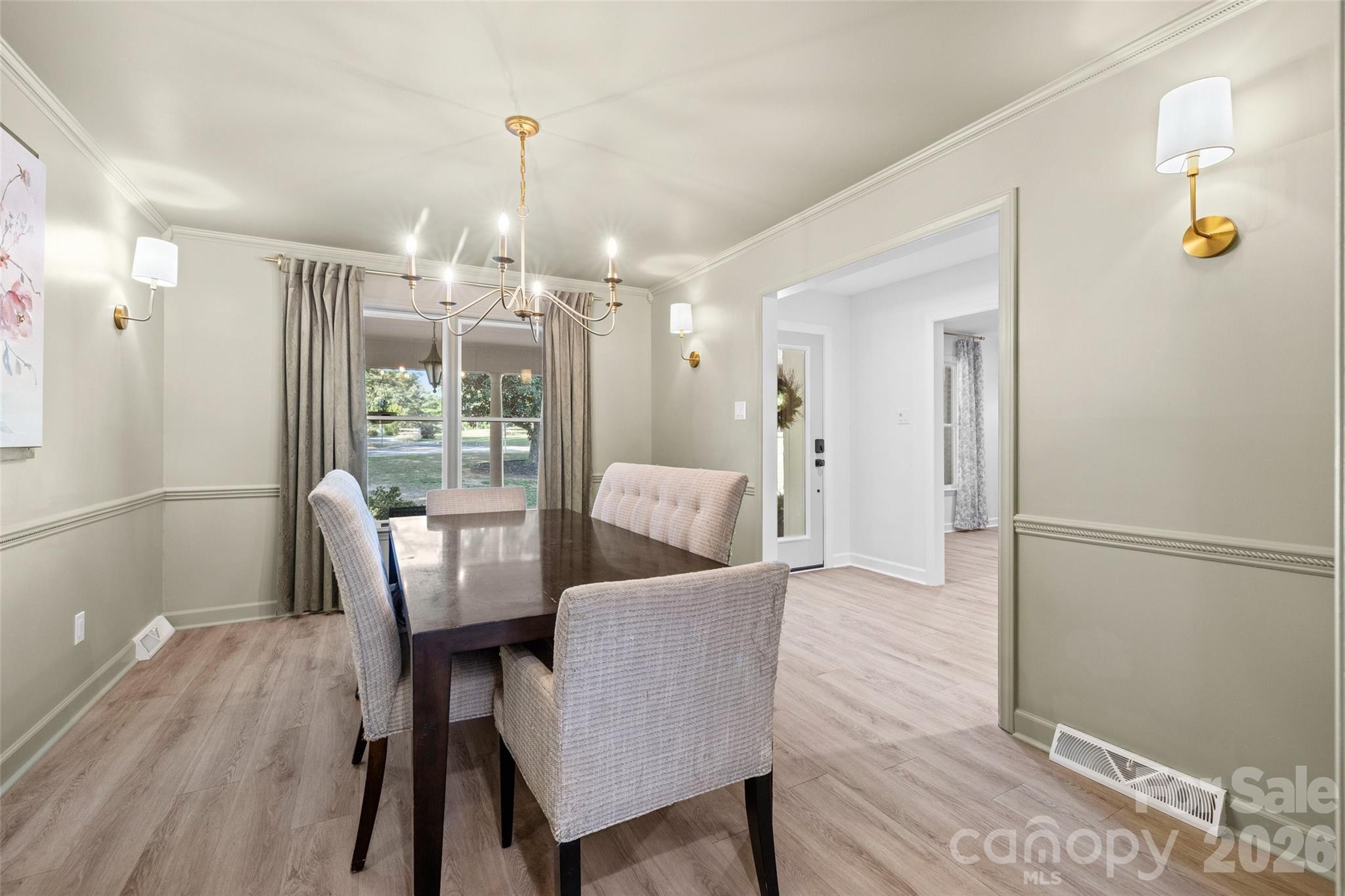 Lakeview Estates - Residential