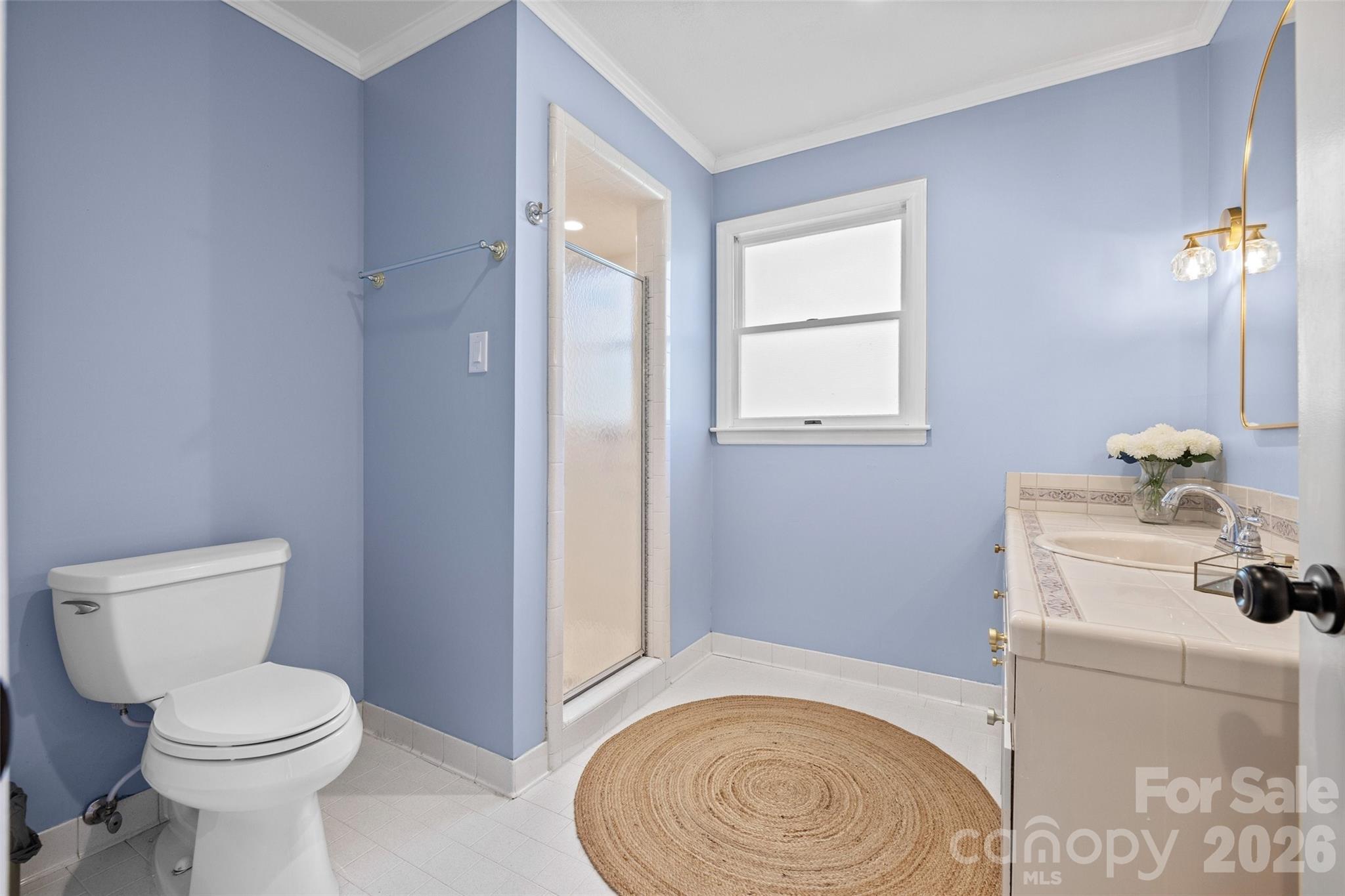 Lakeview Estates - Residential