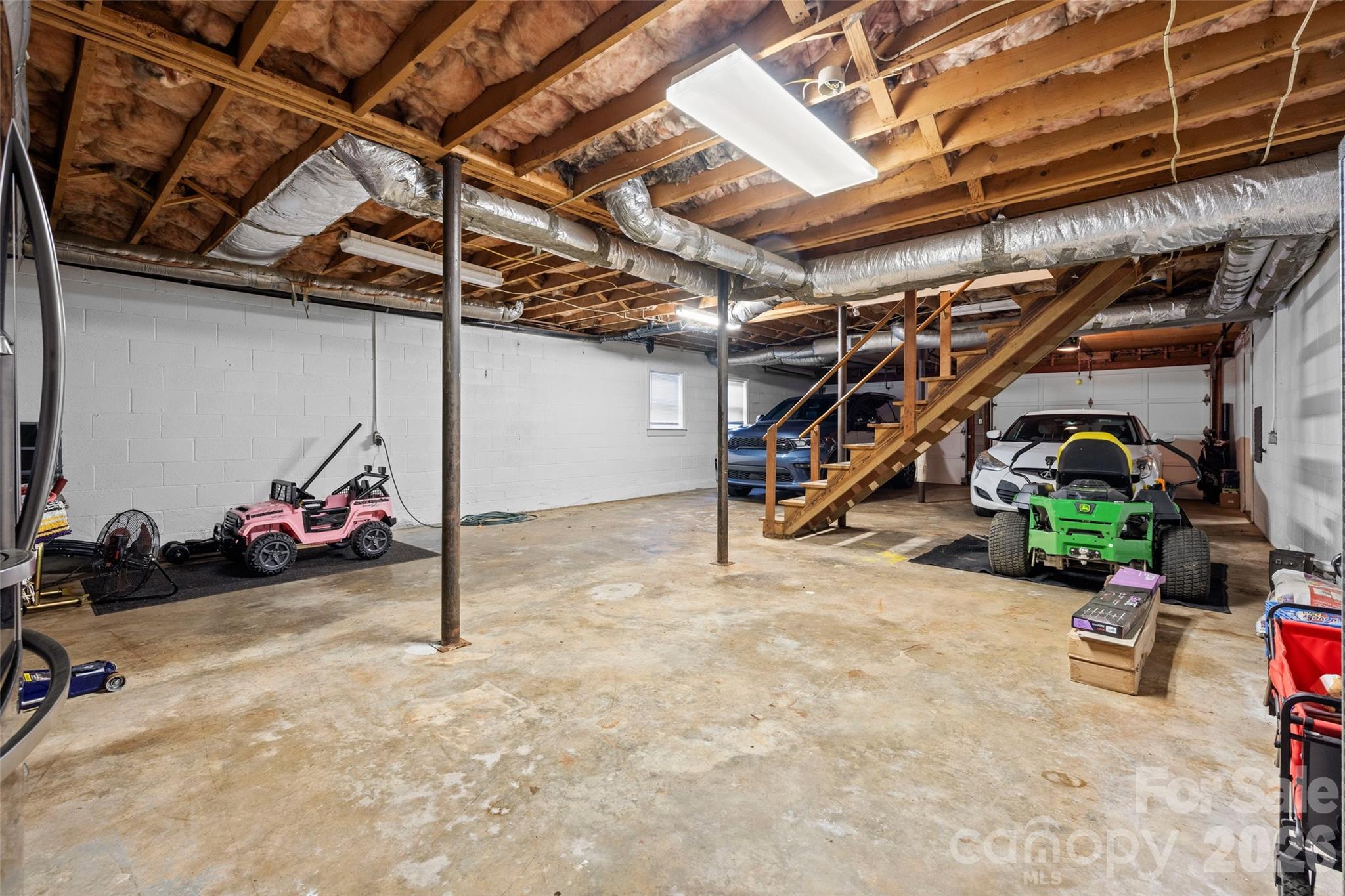 Lakeview Estates - Residential