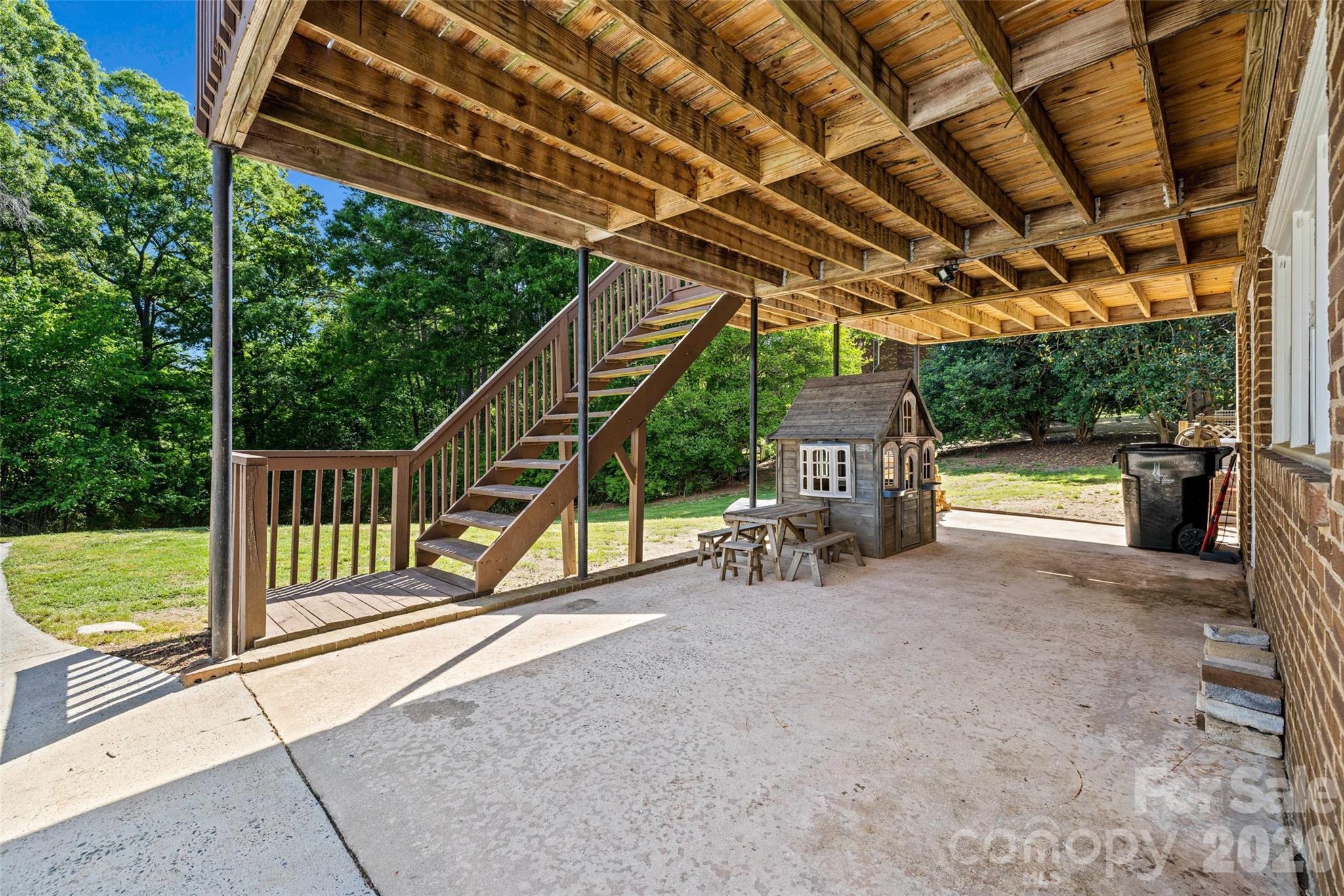 Lakeview Estates - Residential