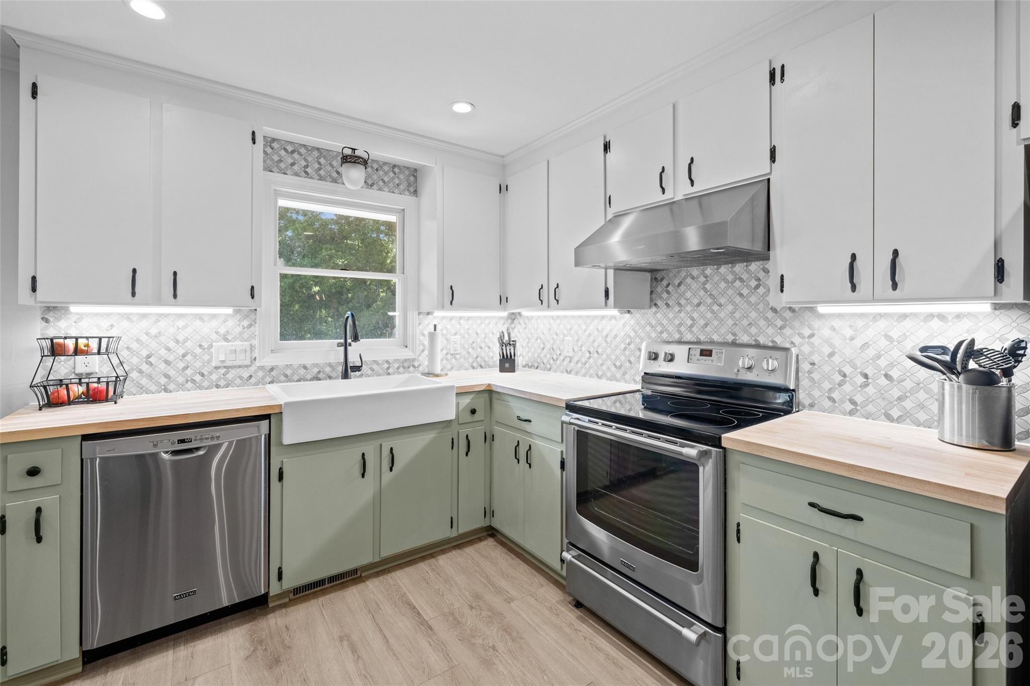 Lakeview Estates - Residential