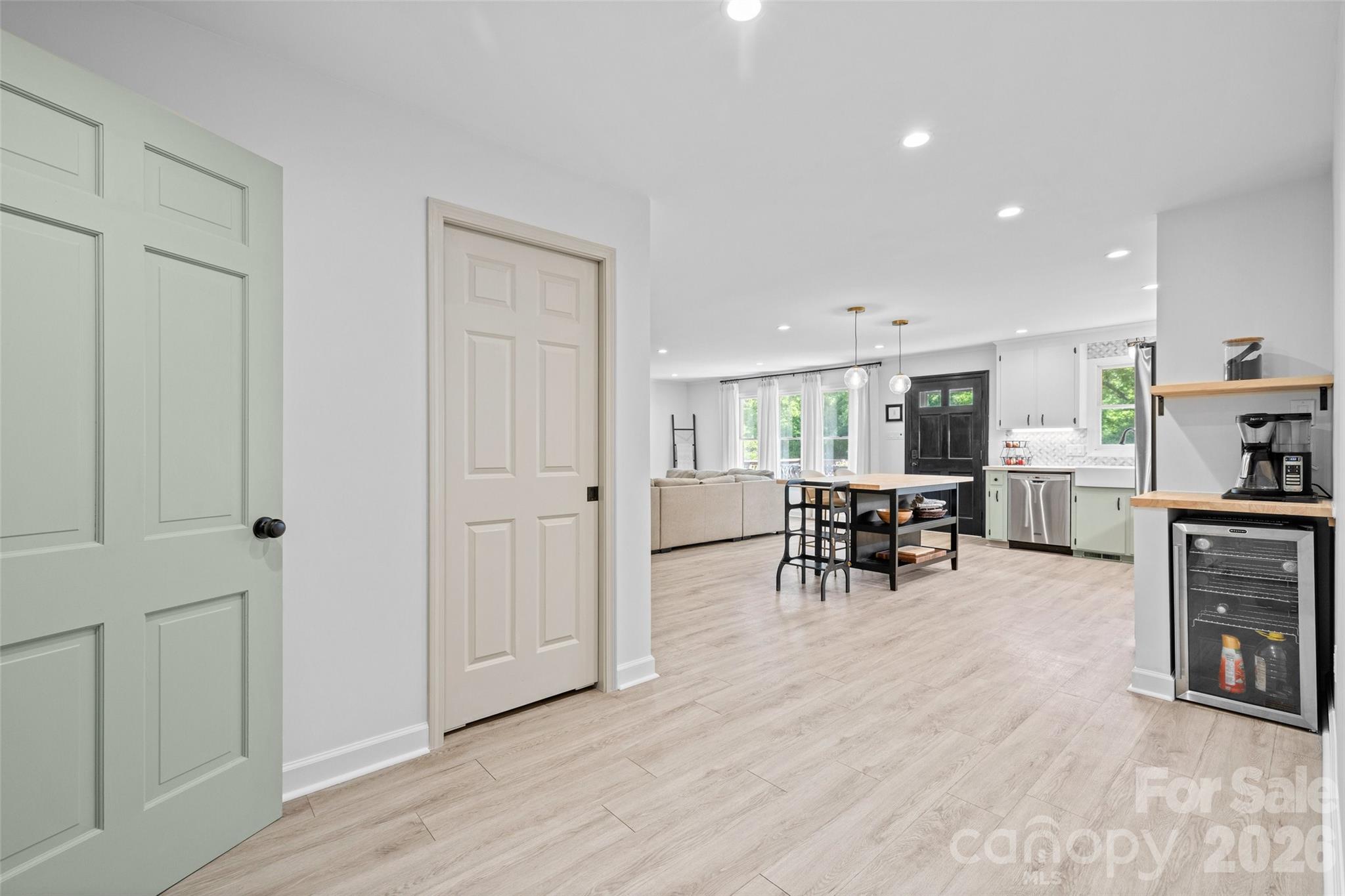 Lakeview Estates - Residential