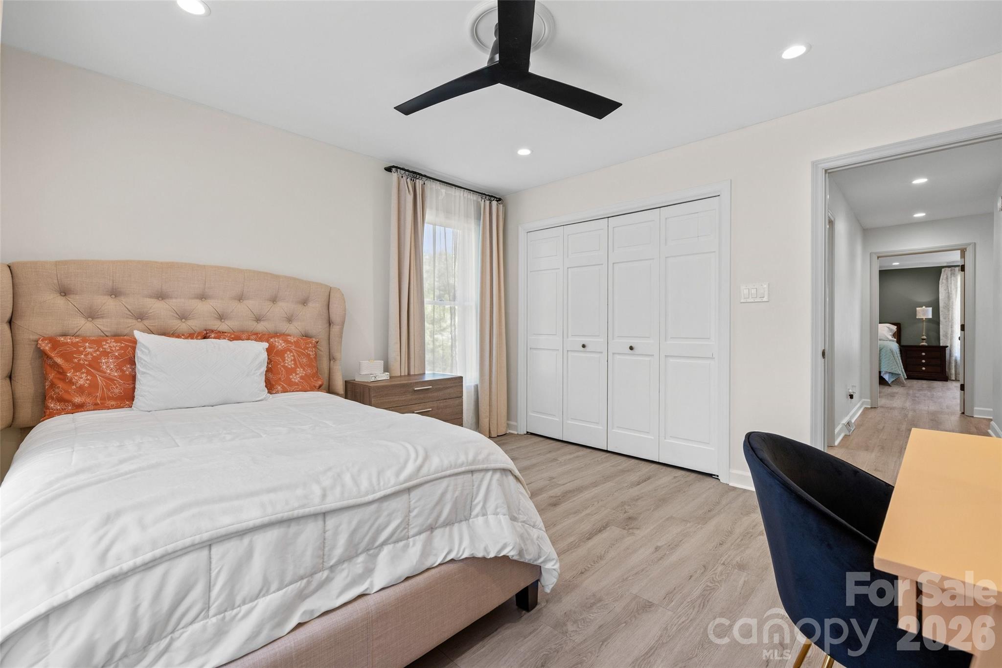 Lakeview Estates - Residential