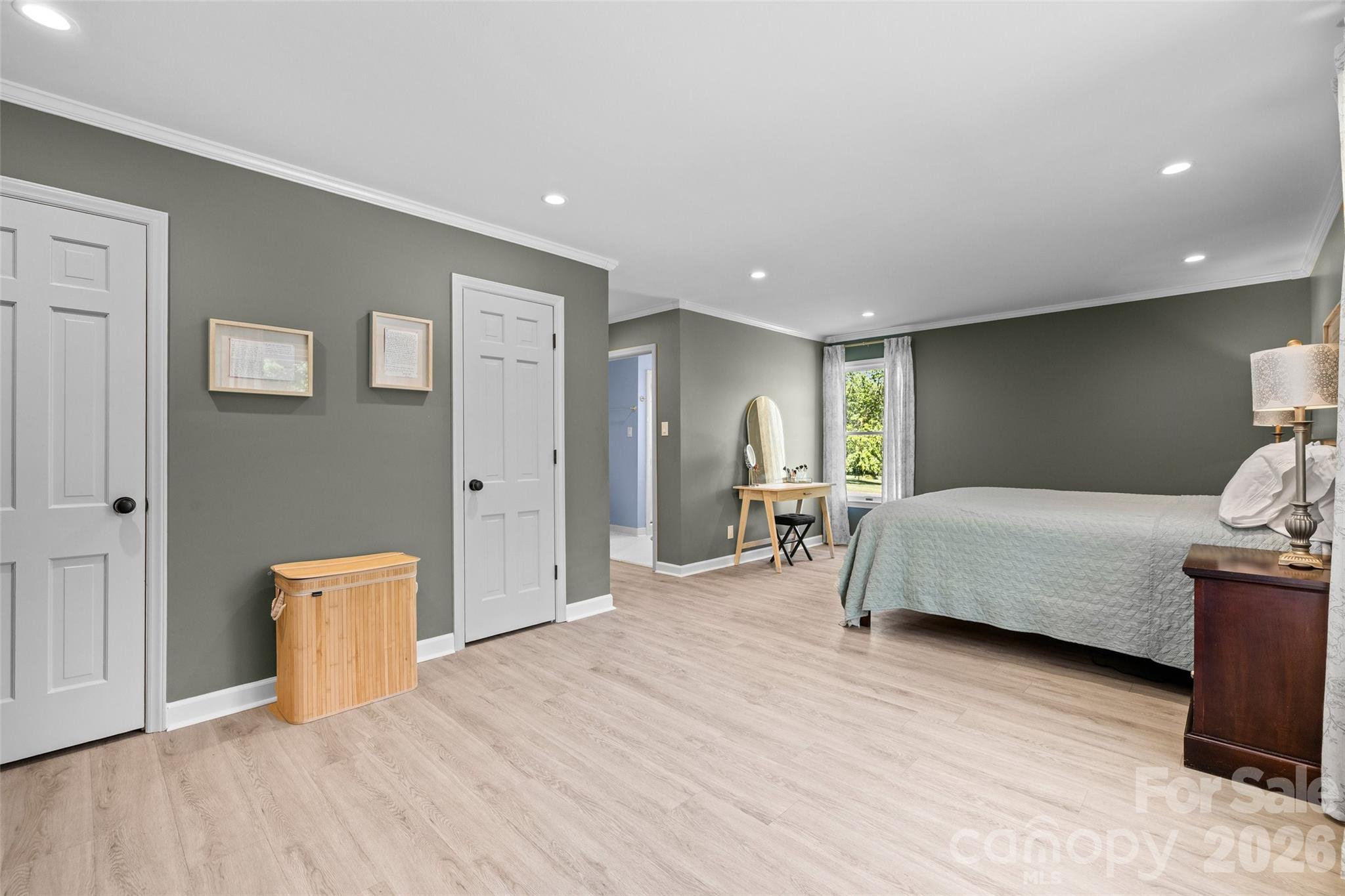 Lakeview Estates - Residential