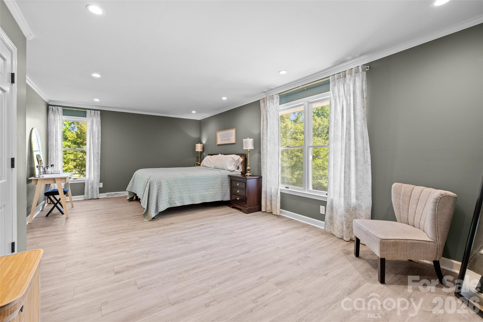 Lakeview Estates - Residential