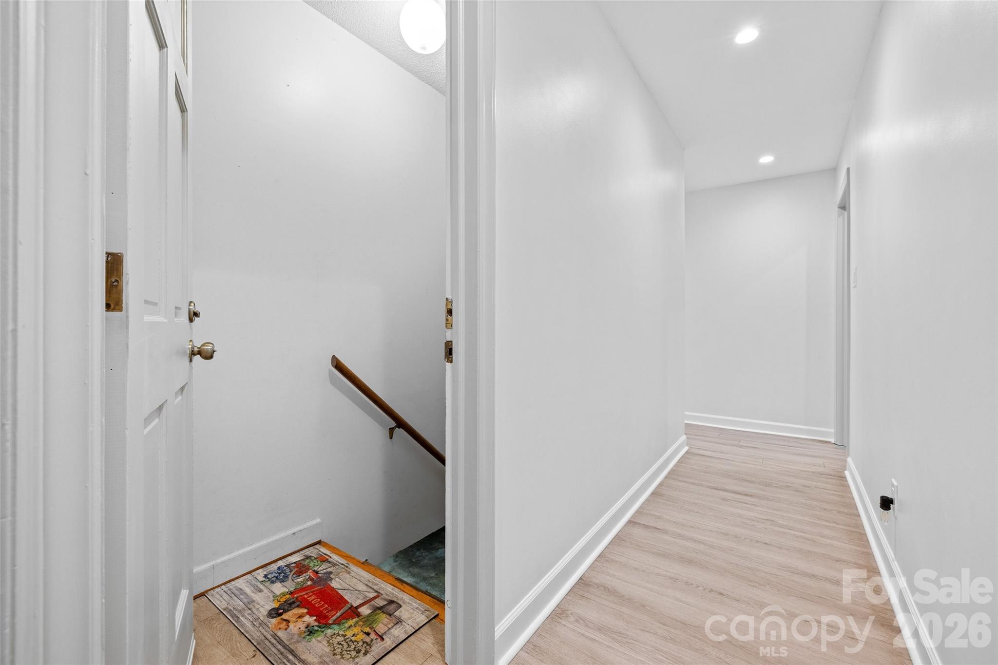 Lakeview Estates - Residential