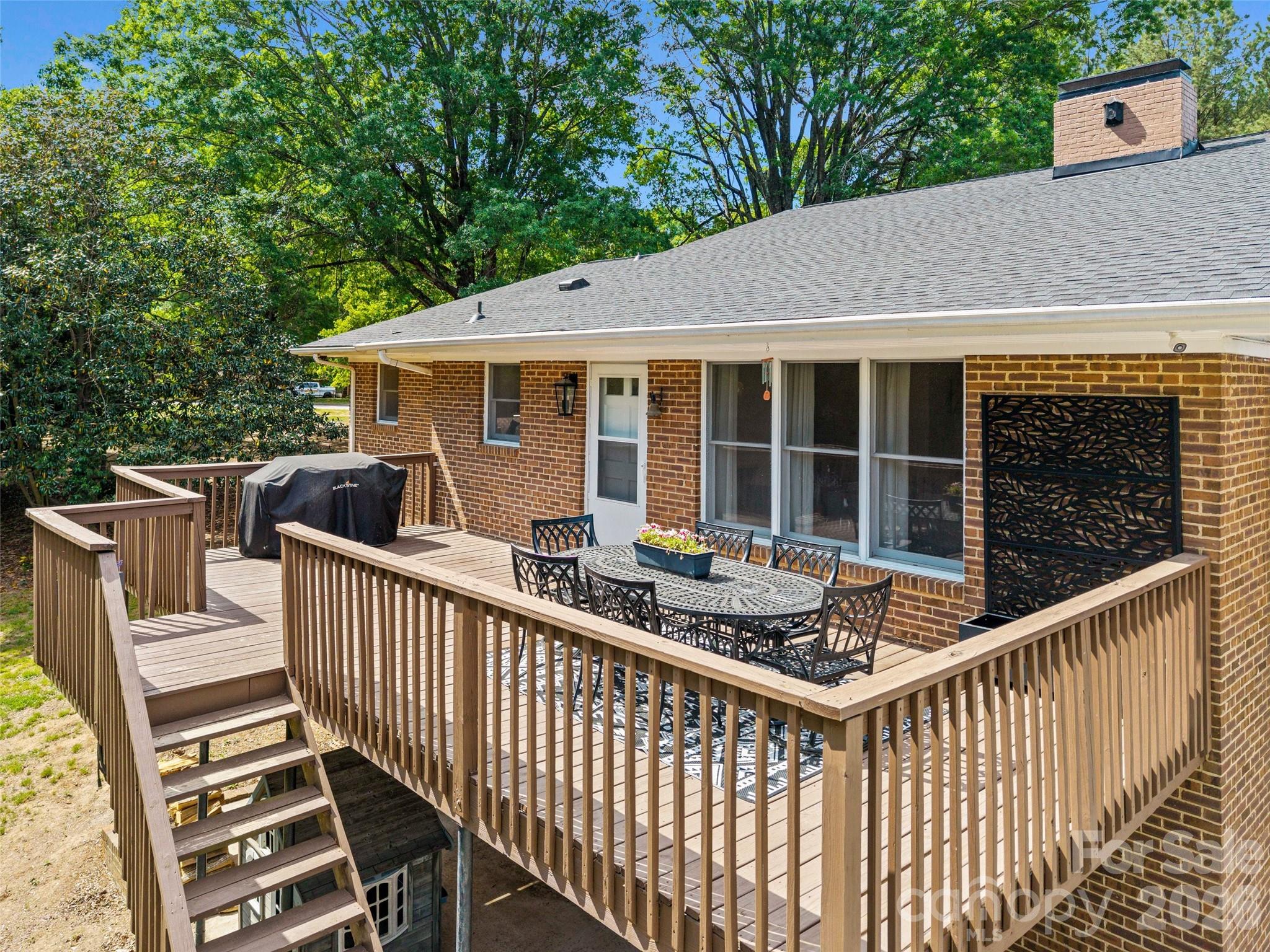 Lakeview Estates - Residential