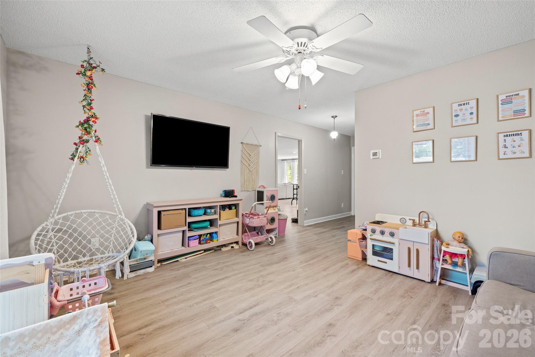 Lakeview Estates - Residential