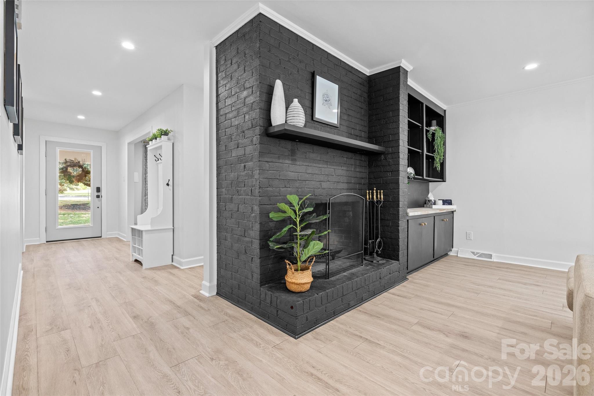 Lakeview Estates - Residential