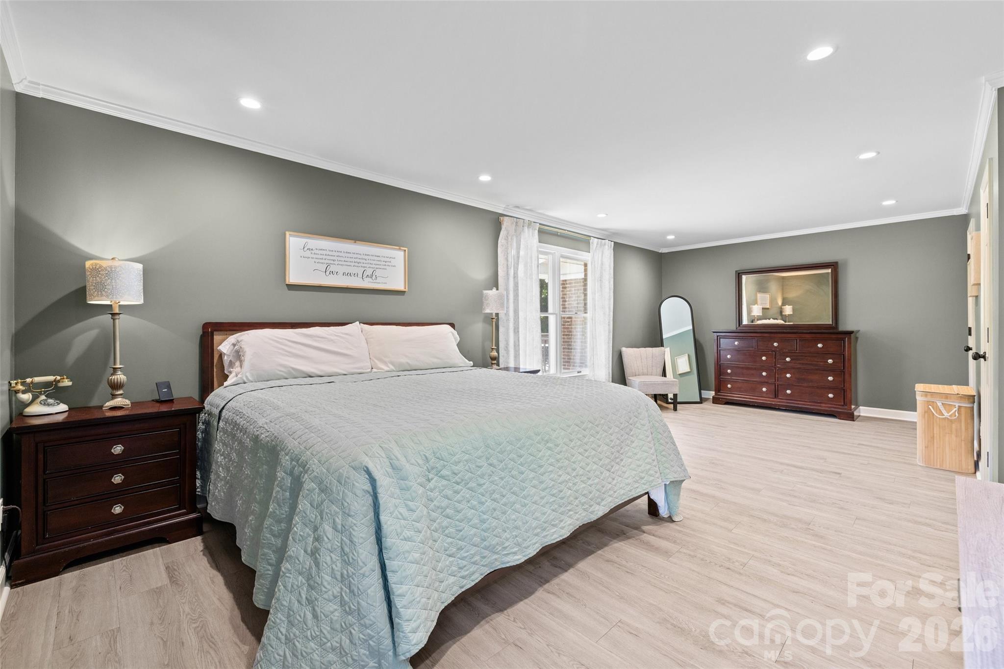 Lakeview Estates - Residential