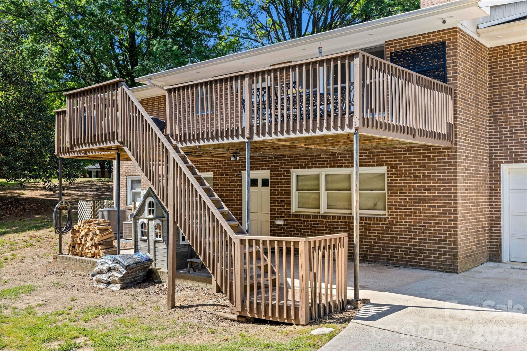 Lakeview Estates - Residential