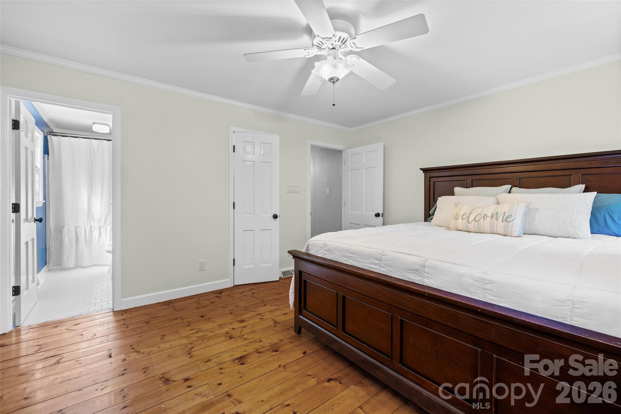 Lakeview Estates - Residential