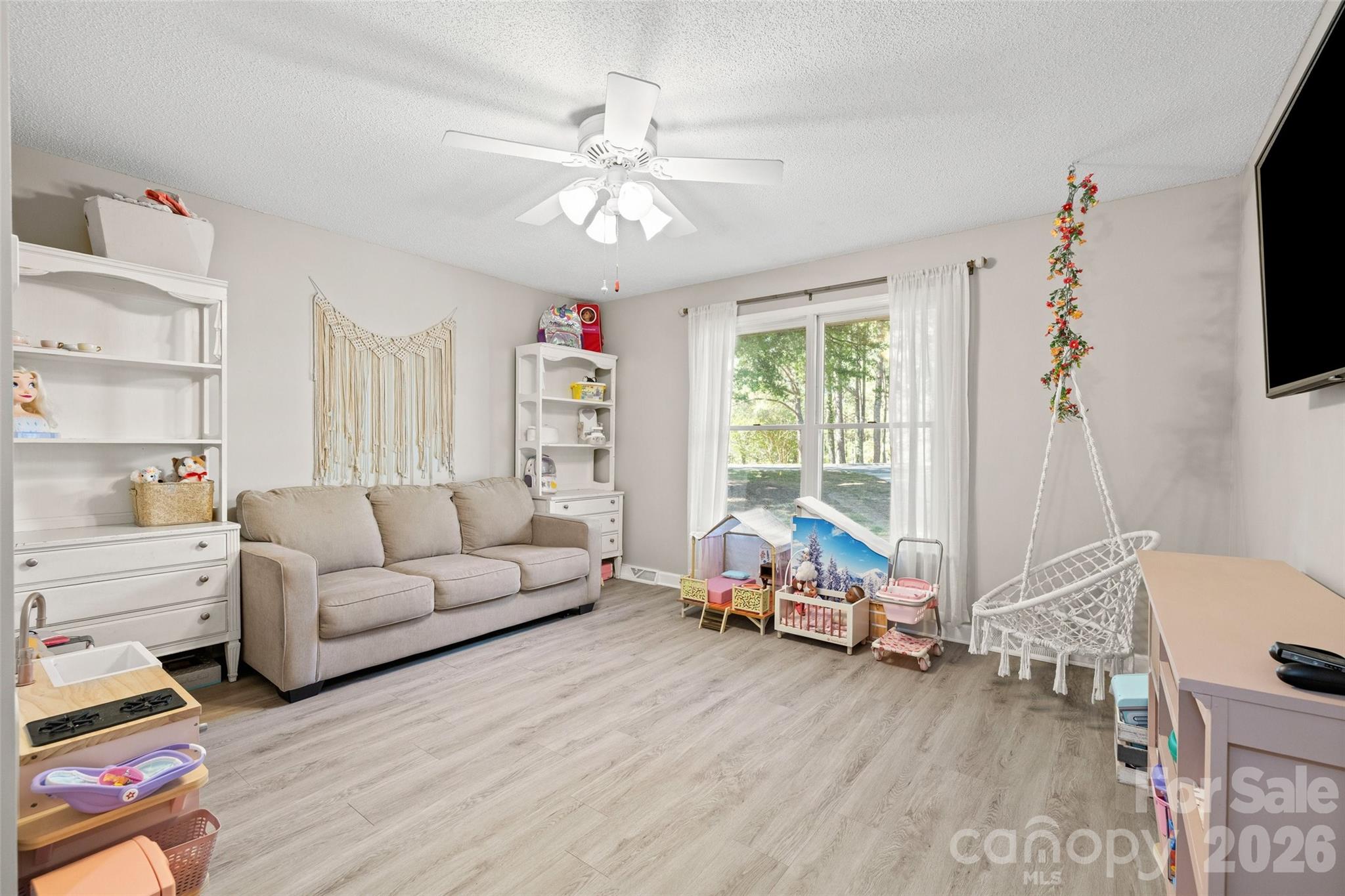 Lakeview Estates - Residential