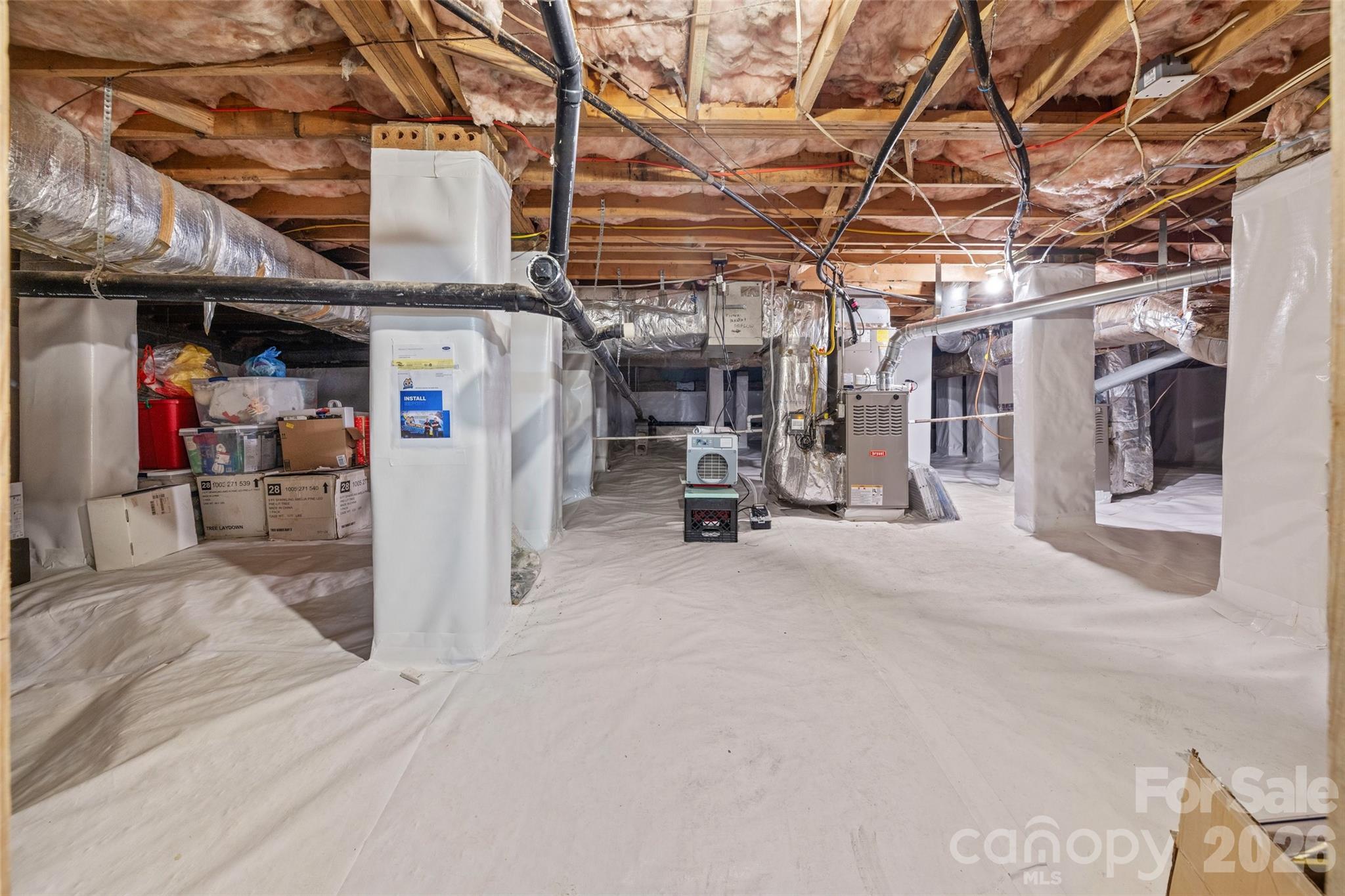 Lakeview Estates - Residential