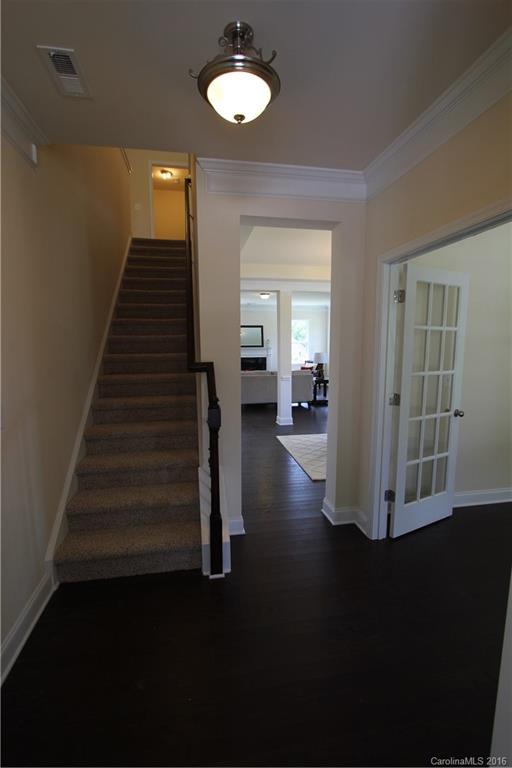 Pleasant Oaks - Residential