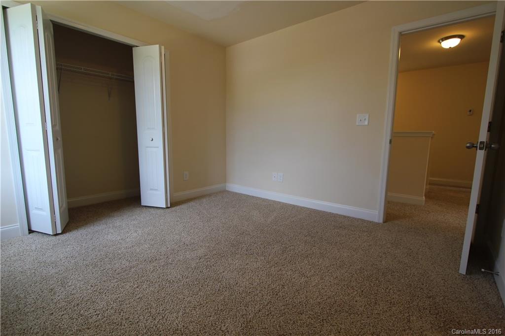 Pleasant Oaks - Residential