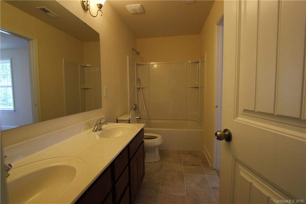 Pleasant Oaks - Residential