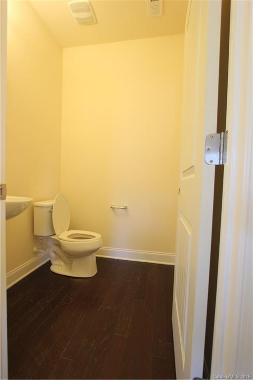 Pleasant Oaks - Residential