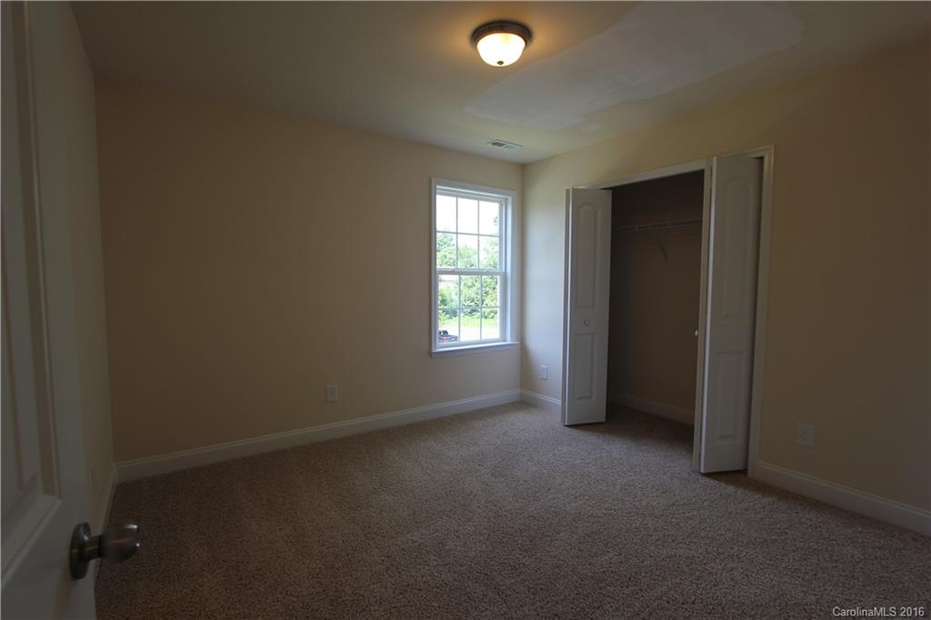 Pleasant Oaks - Residential