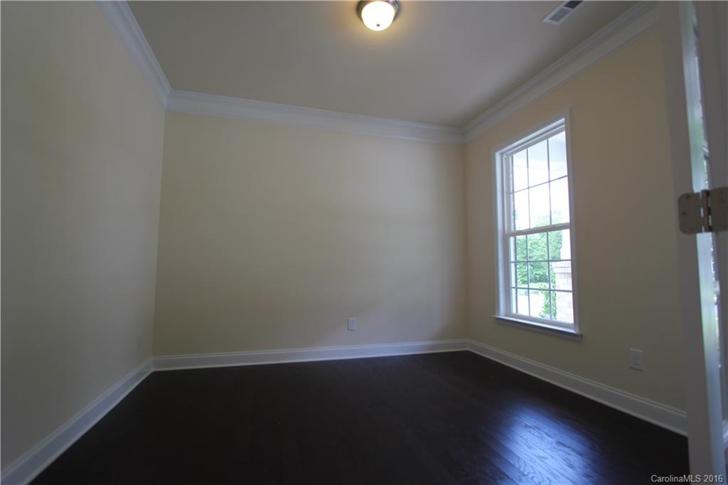 Pleasant Oaks - Residential