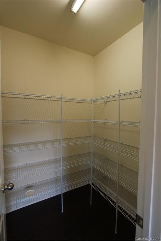 Pleasant Oaks - Residential