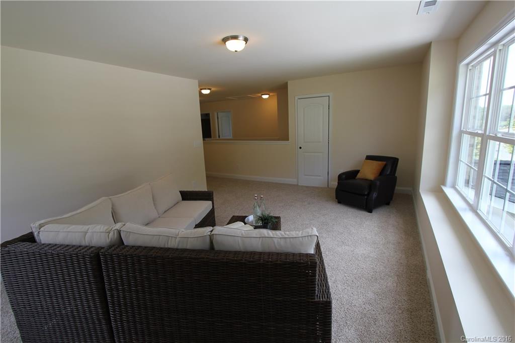 Pleasant Oaks - Residential