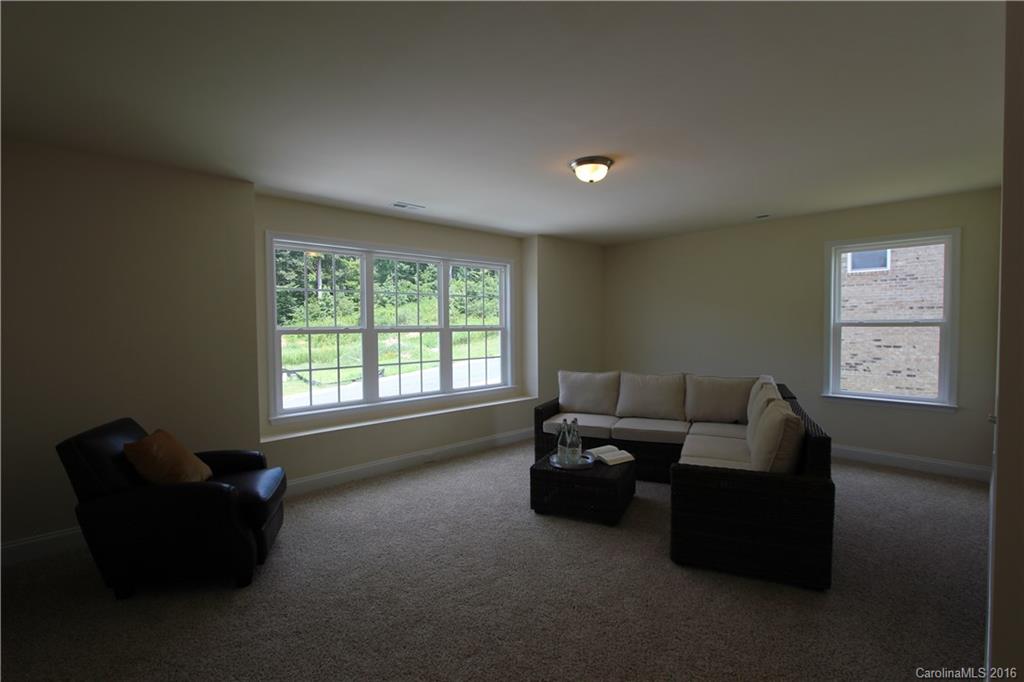 Pleasant Oaks - Residential