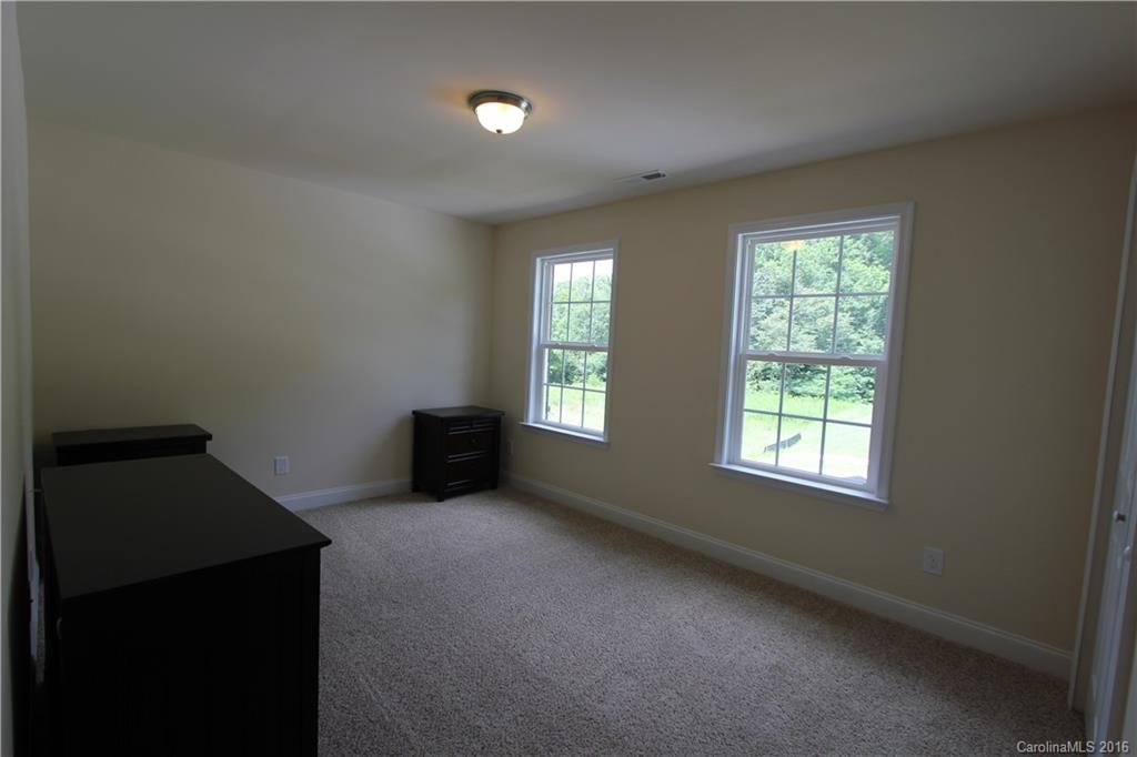 Pleasant Oaks - Residential