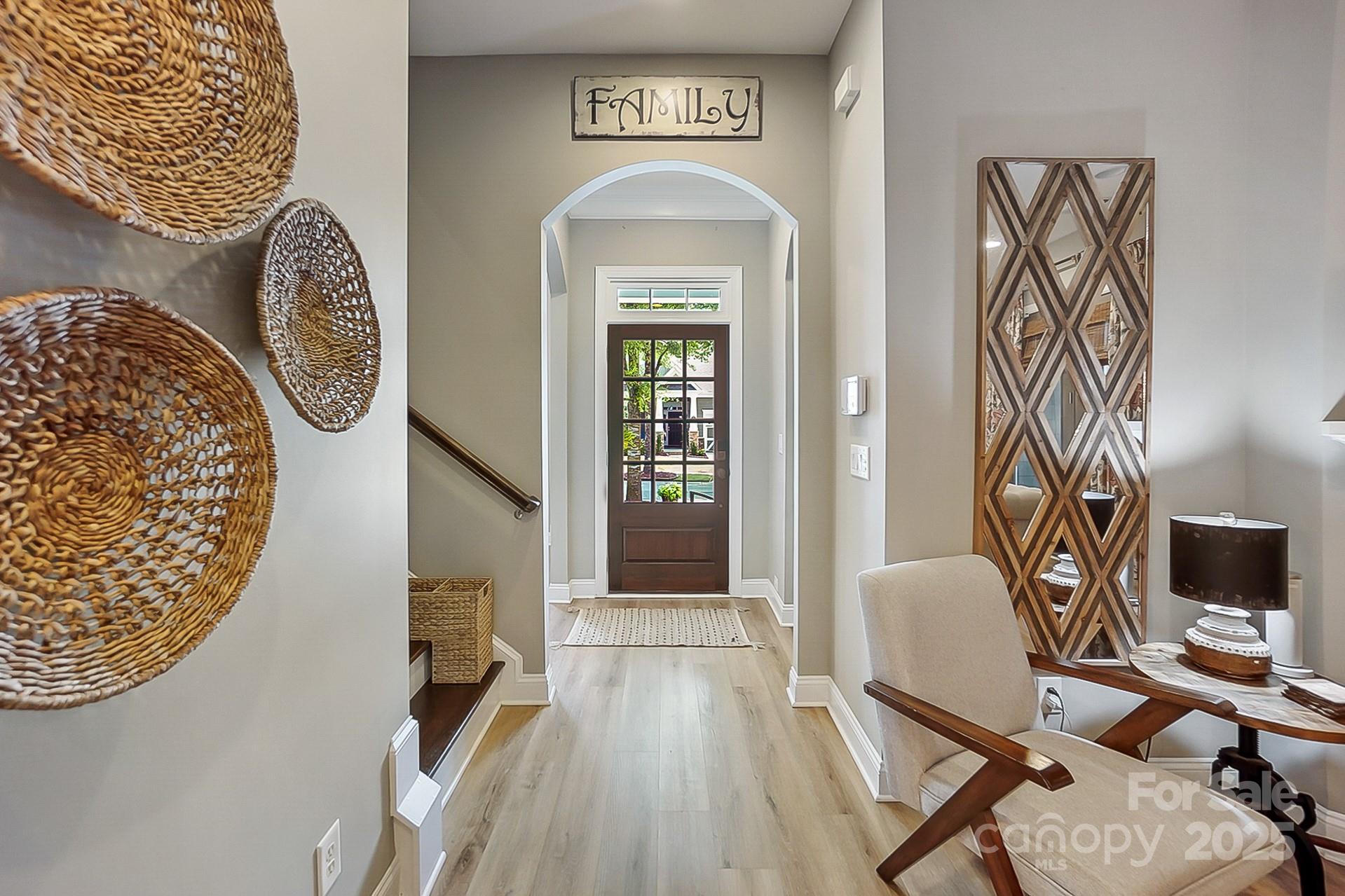 1009 Hercules Drive